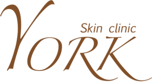 York Skin Clinic Logo