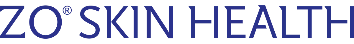 ZO-Skin-Health logo