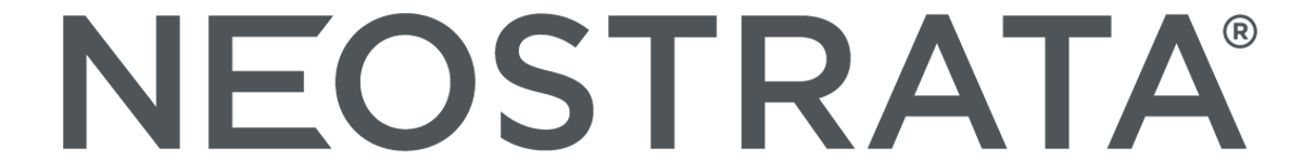 Neostrata logo