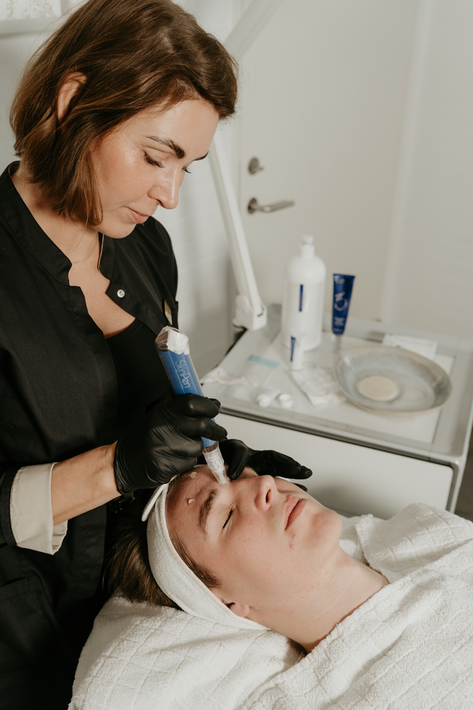 pelu content-09379 SkinPen-York-Skin-Clinic-1