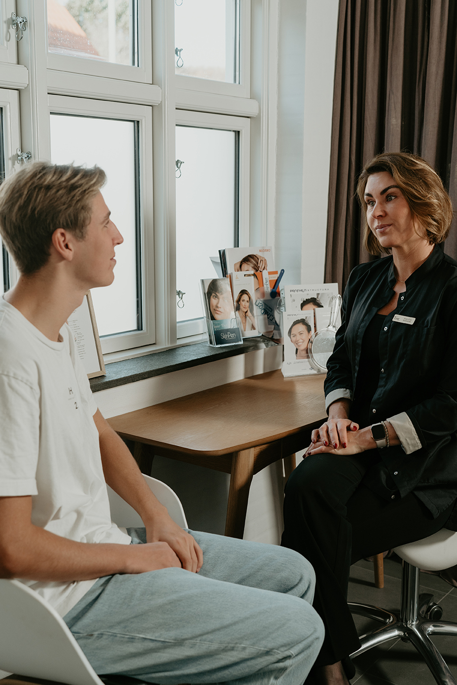 SkinPen-York-Skin-Clinic