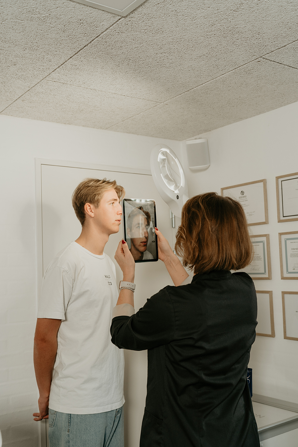 SkinPen-York-Skin-Clinic