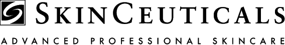 ZO-Skin-Health logo